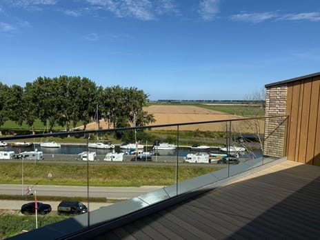 De Hoogheijd main image