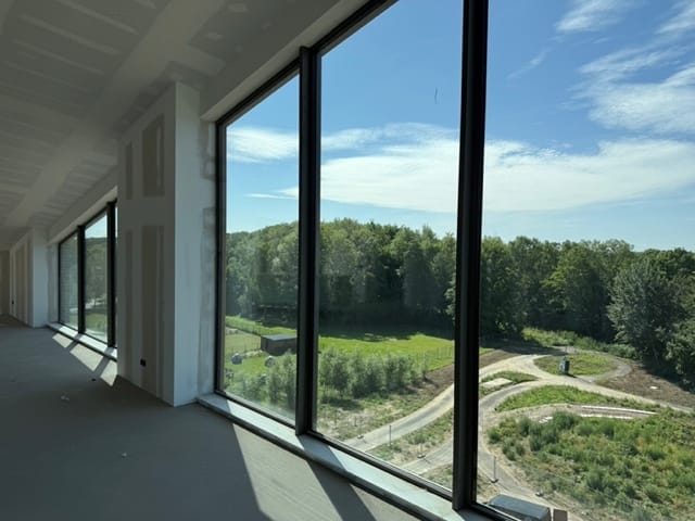 Photo 5 of Zunne Penthouse (Bouwnr. 74)