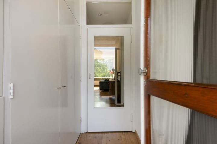 Photo 22 of Middachtensingel 258