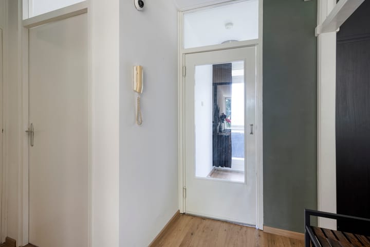 Photo 21 of Middachtensingel 258