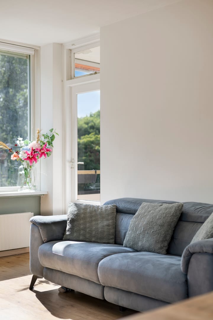 Foto 5 van Middachtensingel 258