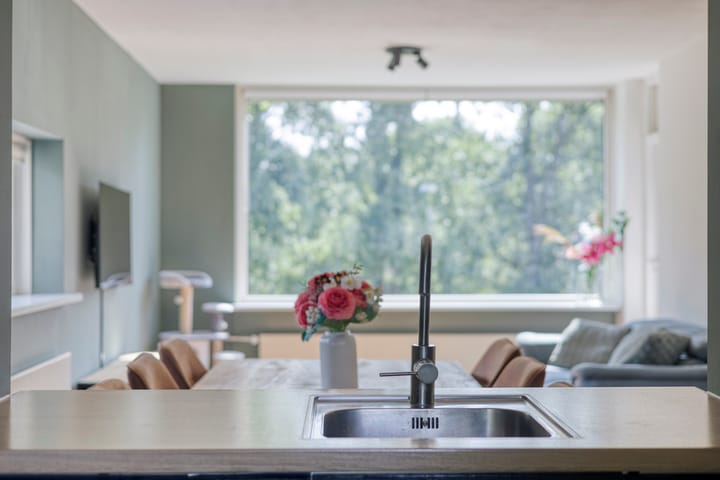 Photo 8 of Middachtensingel 258