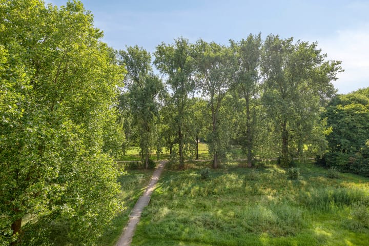 Photo 13 of Middachtensingel 258