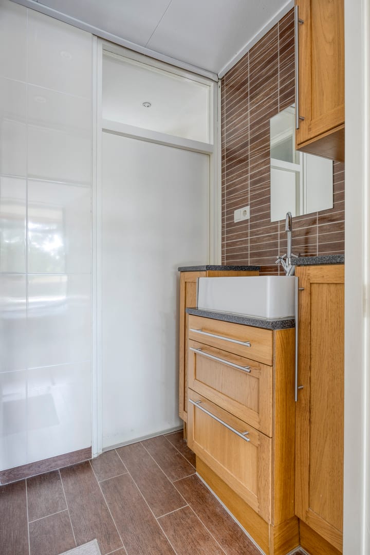 Photo 17 of Middachtensingel 258