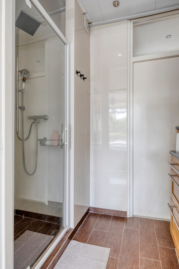 Photo 18 of Middachtensingel 258