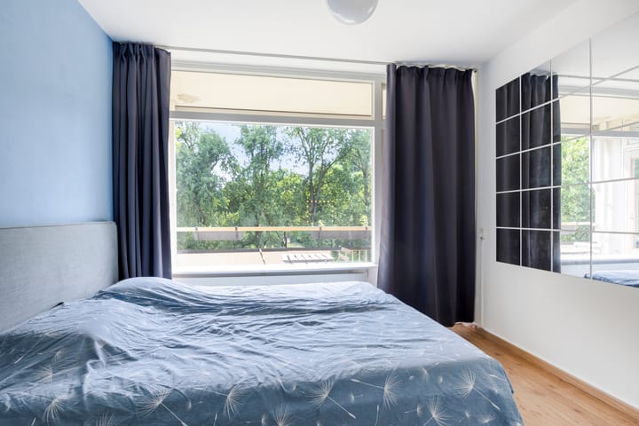 Photo 14 of Middachtensingel 258