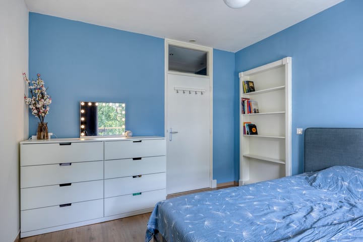 Photo 15 of Middachtensingel 258