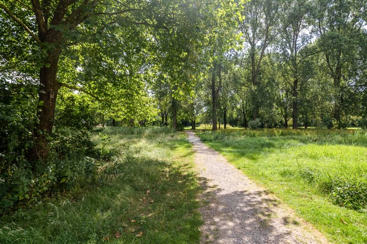 Photo 30 of Middachtensingel 258