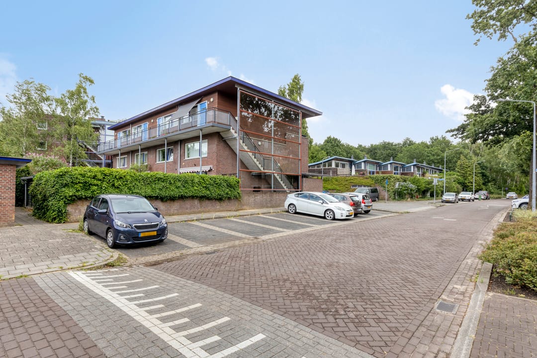 Foto 2 van Erfgooiersstraat 544