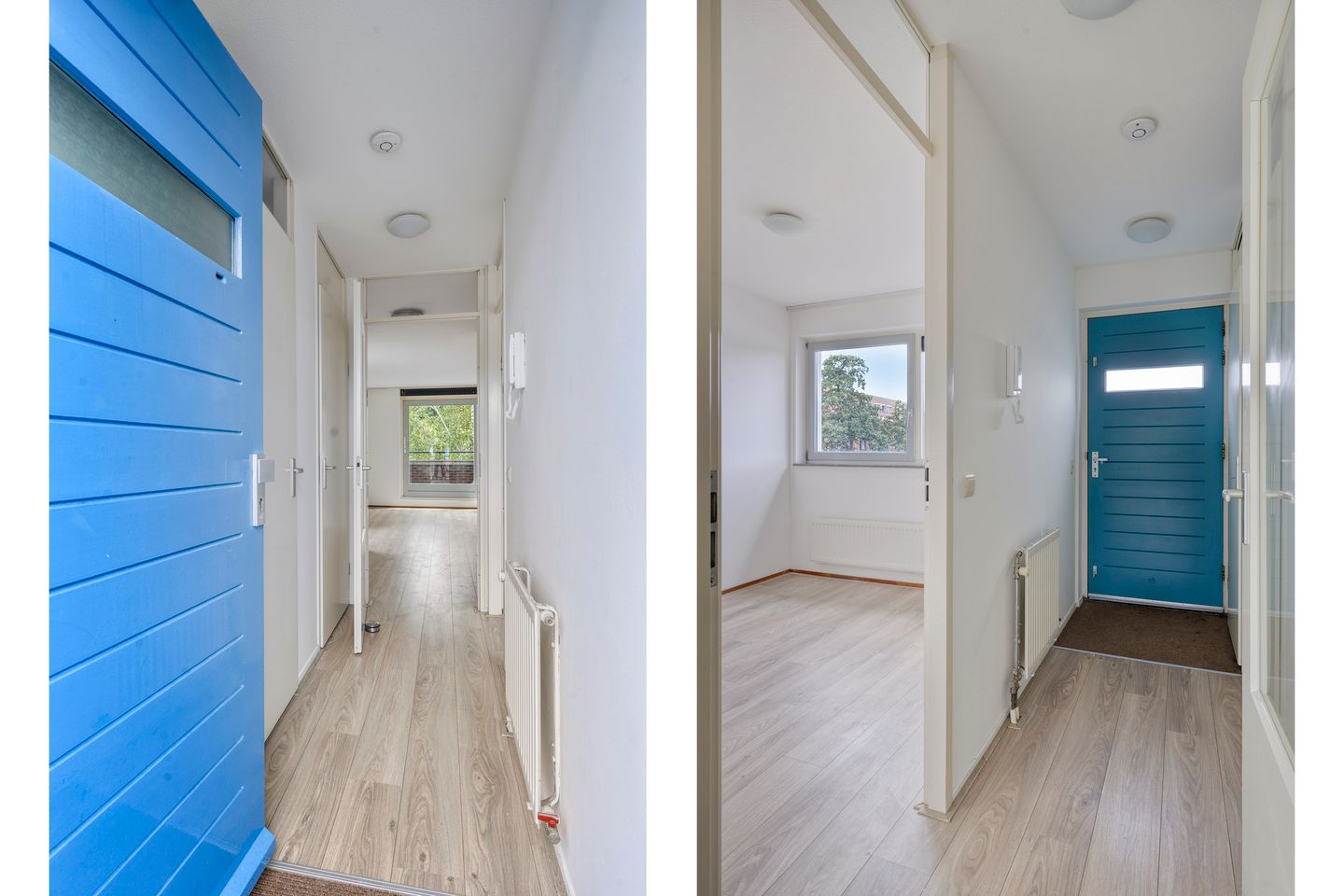 Foto 4 van Erfgooiersstraat 544