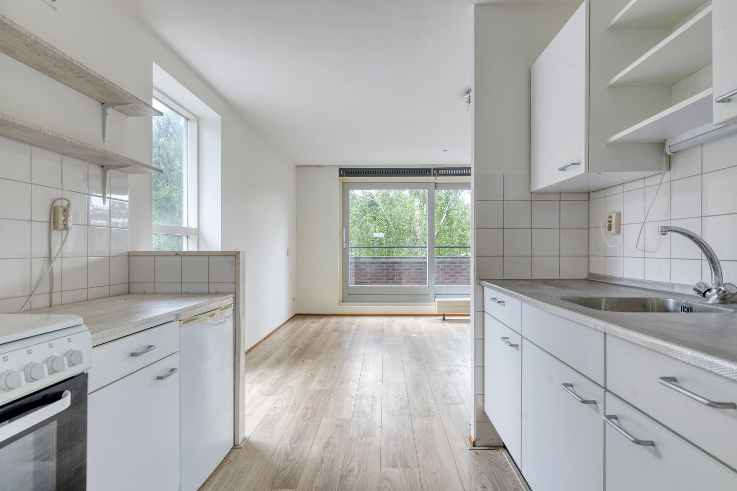 Foto 5 van Erfgooiersstraat 544