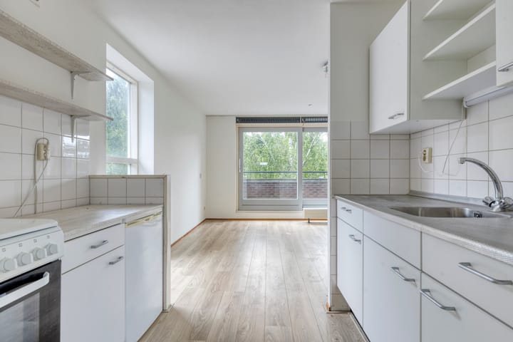 Foto 5 van Erfgooiersstraat 544