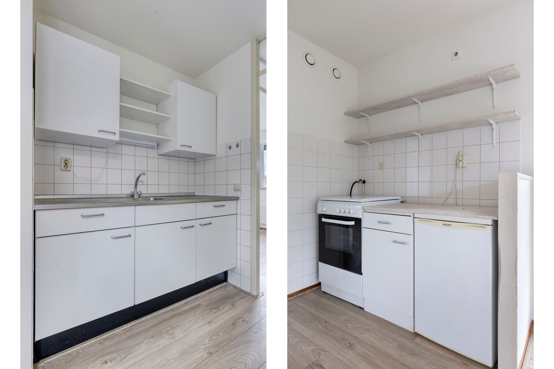 Foto 6 van Erfgooiersstraat 544