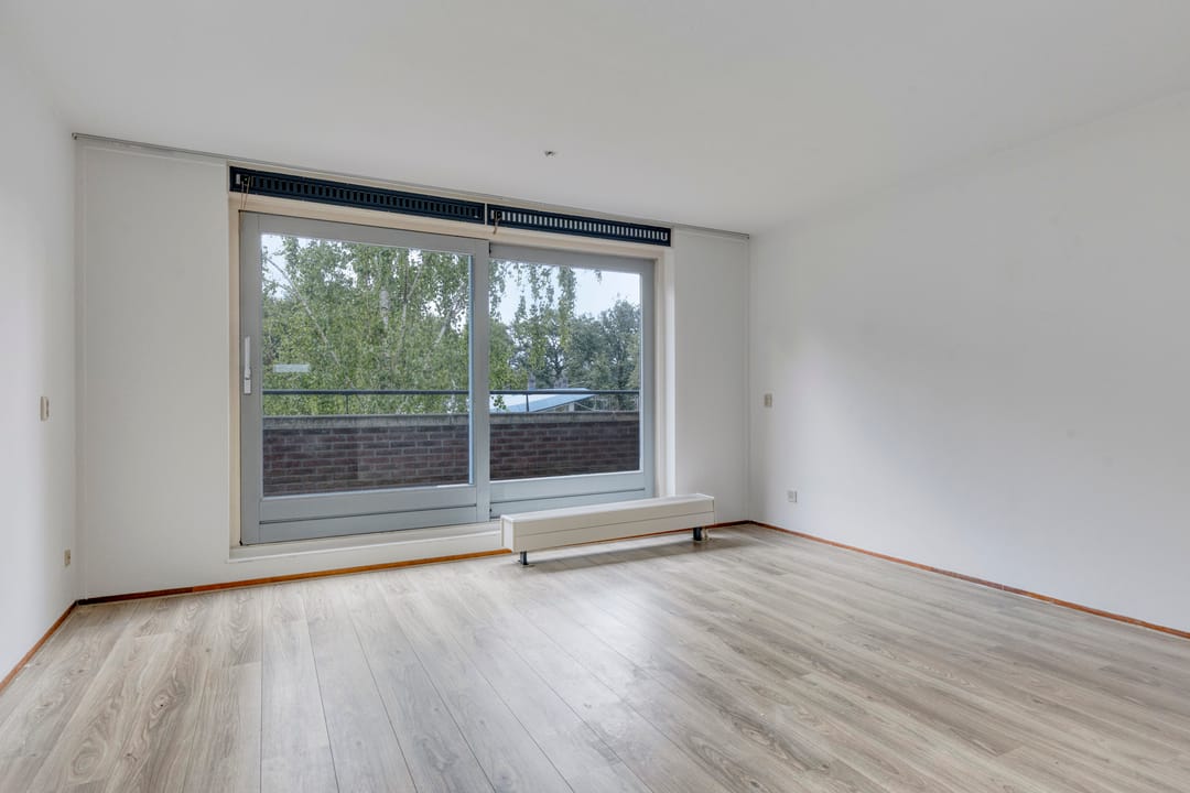 Foto 7 van Erfgooiersstraat 544