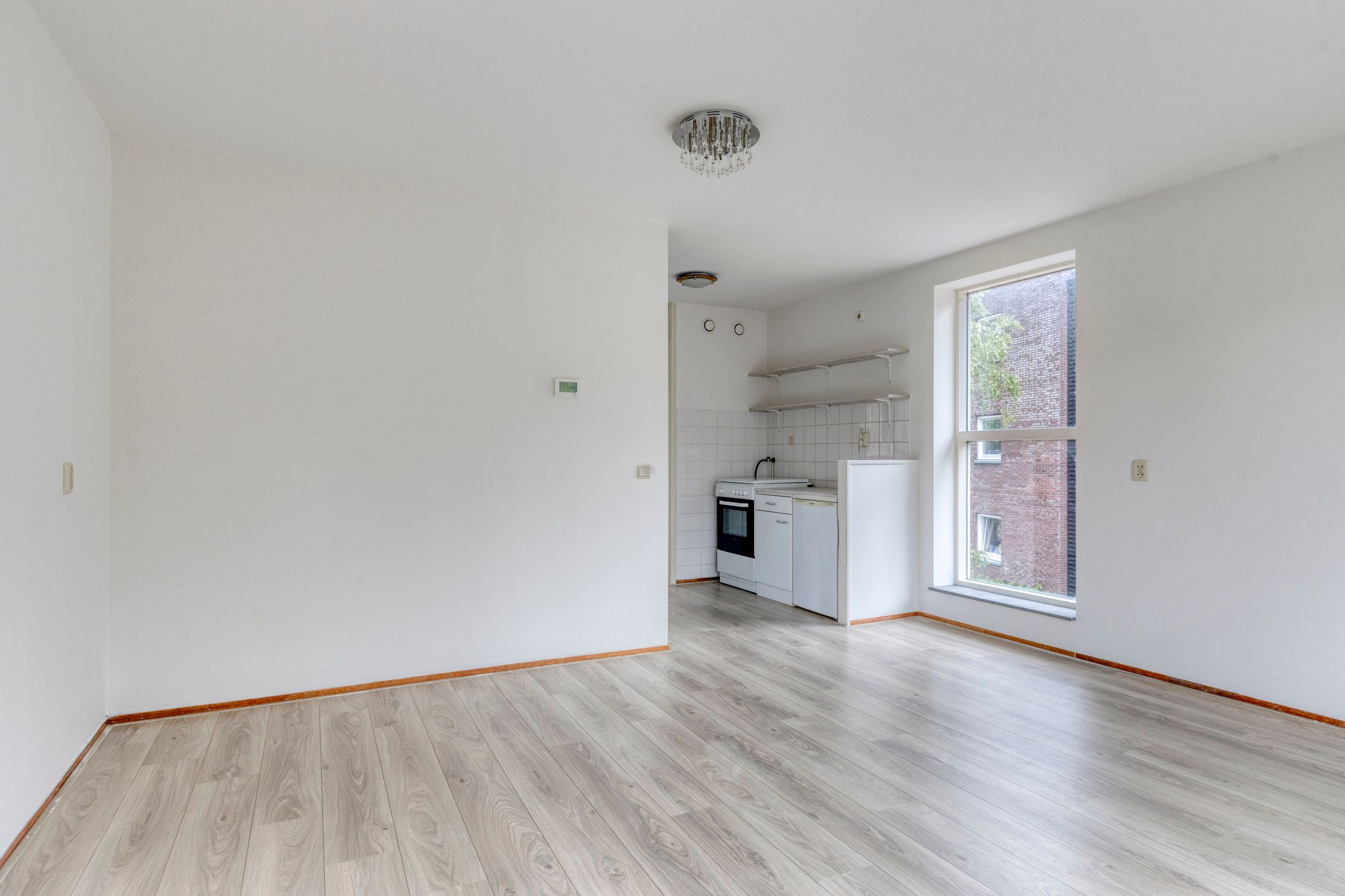 Foto 9 van Erfgooiersstraat 544