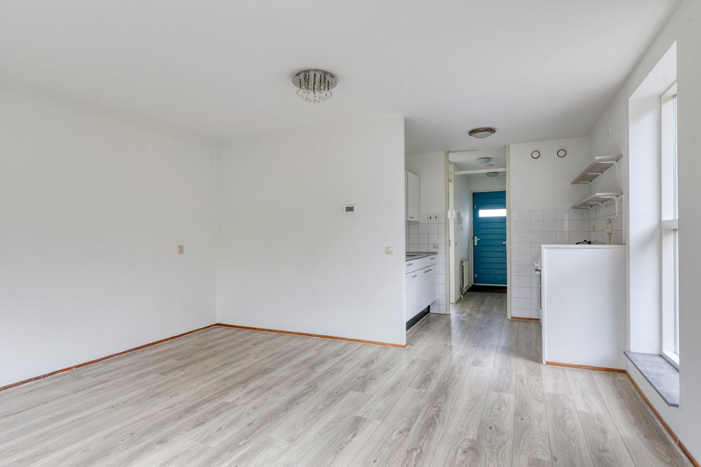 Foto 10 van Erfgooiersstraat 544