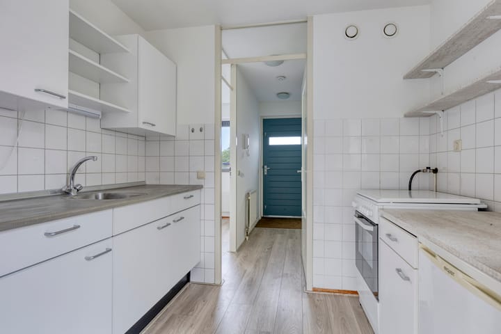 Foto 11 van Erfgooiersstraat 544