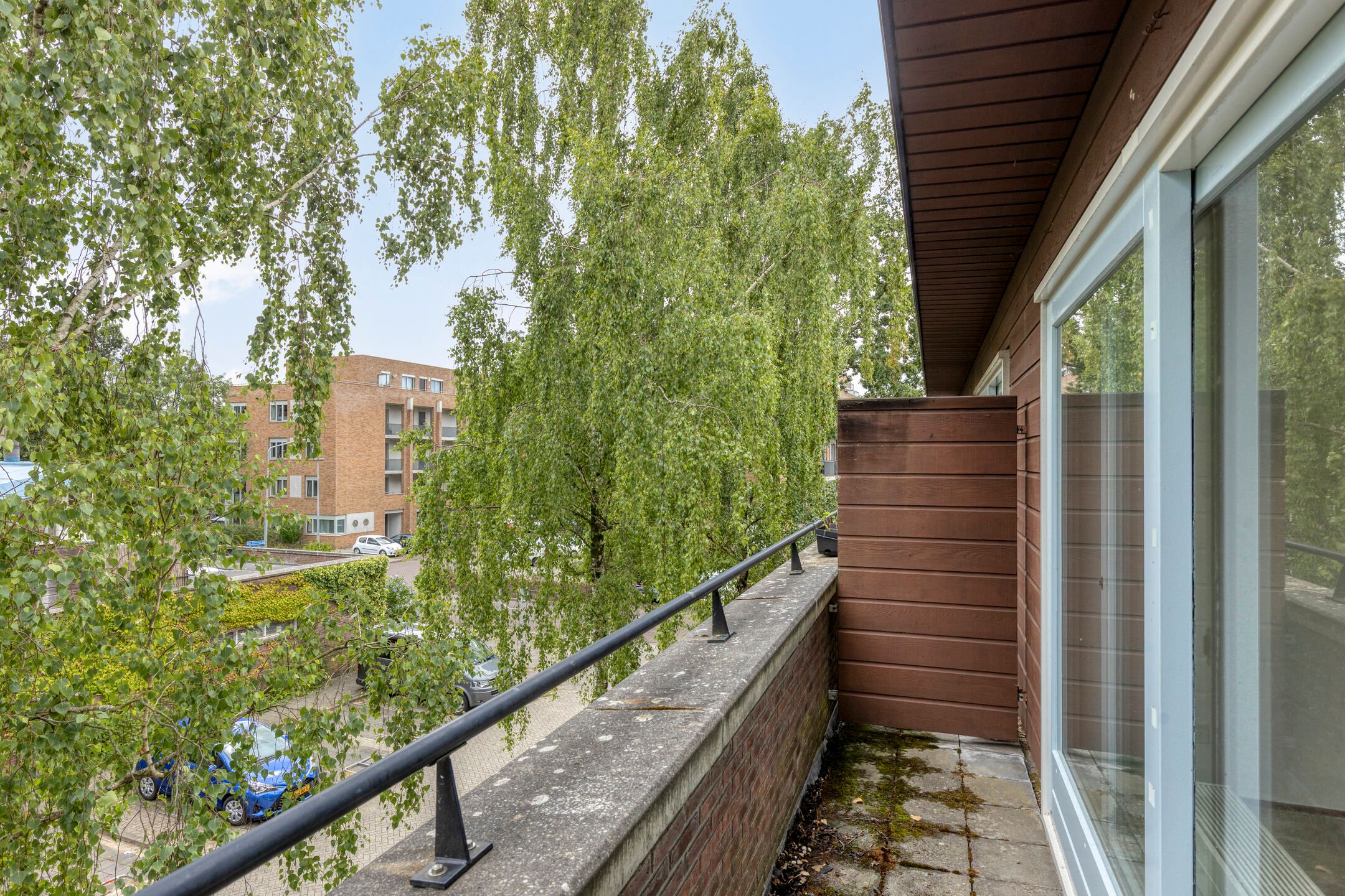 Foto 12 van Erfgooiersstraat 544