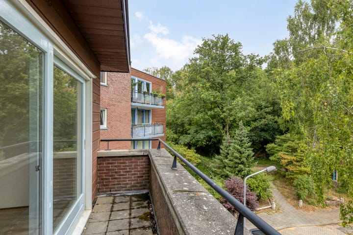 Foto 13 van Erfgooiersstraat 544