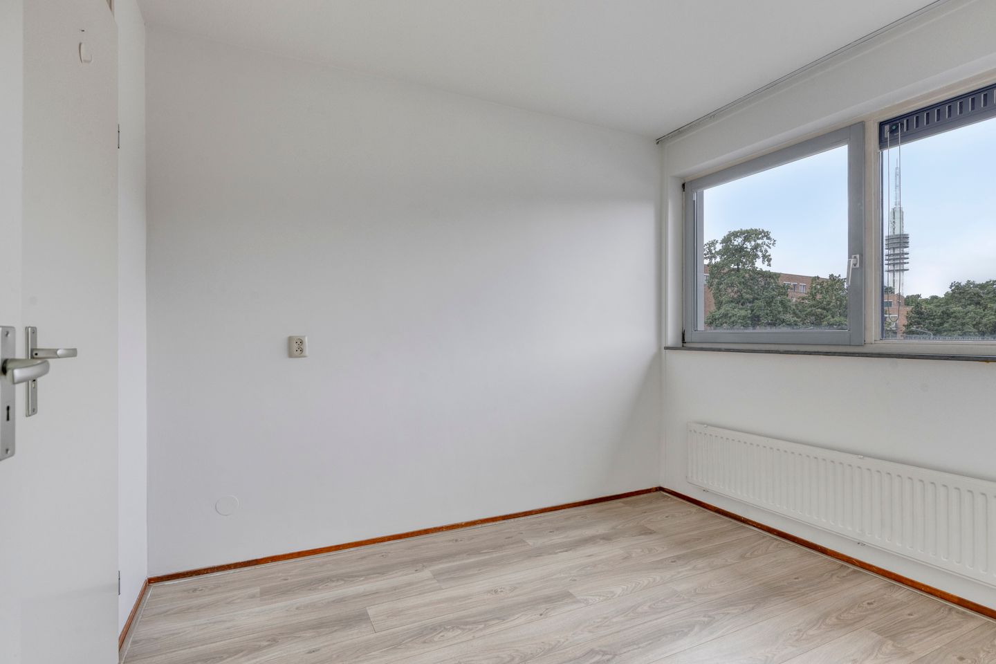 Foto 14 van Erfgooiersstraat 544