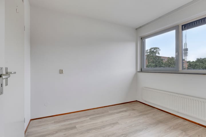 Foto 14 van Erfgooiersstraat 544