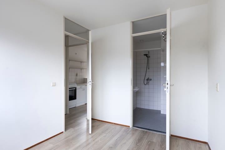 Foto 15 van Erfgooiersstraat 544