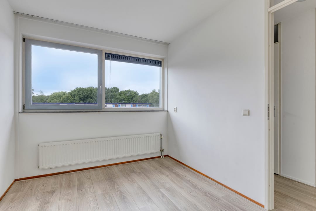 Foto 16 van Erfgooiersstraat 544