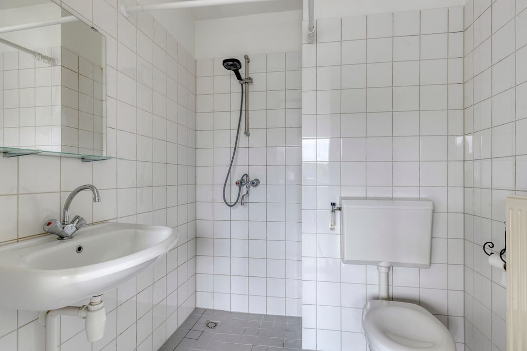 Foto 17 van Erfgooiersstraat 544