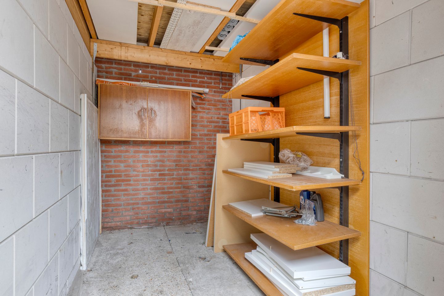 Foto 19 van Erfgooiersstraat 544