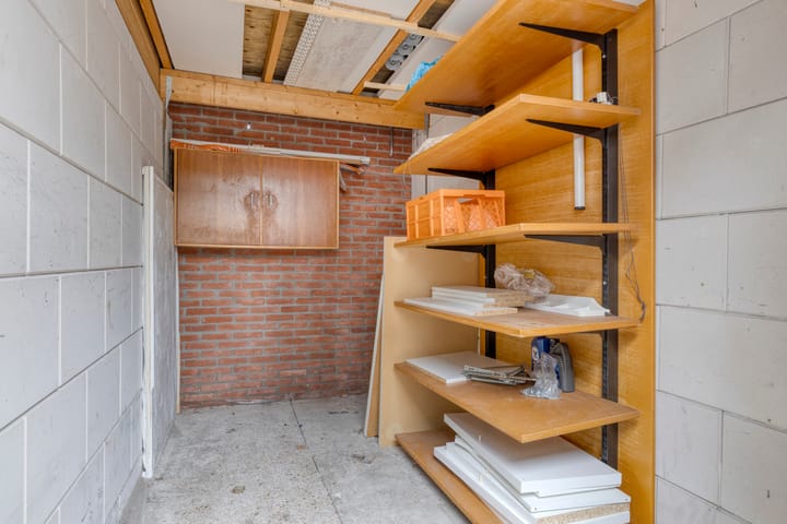 Foto 19 van Erfgooiersstraat 544