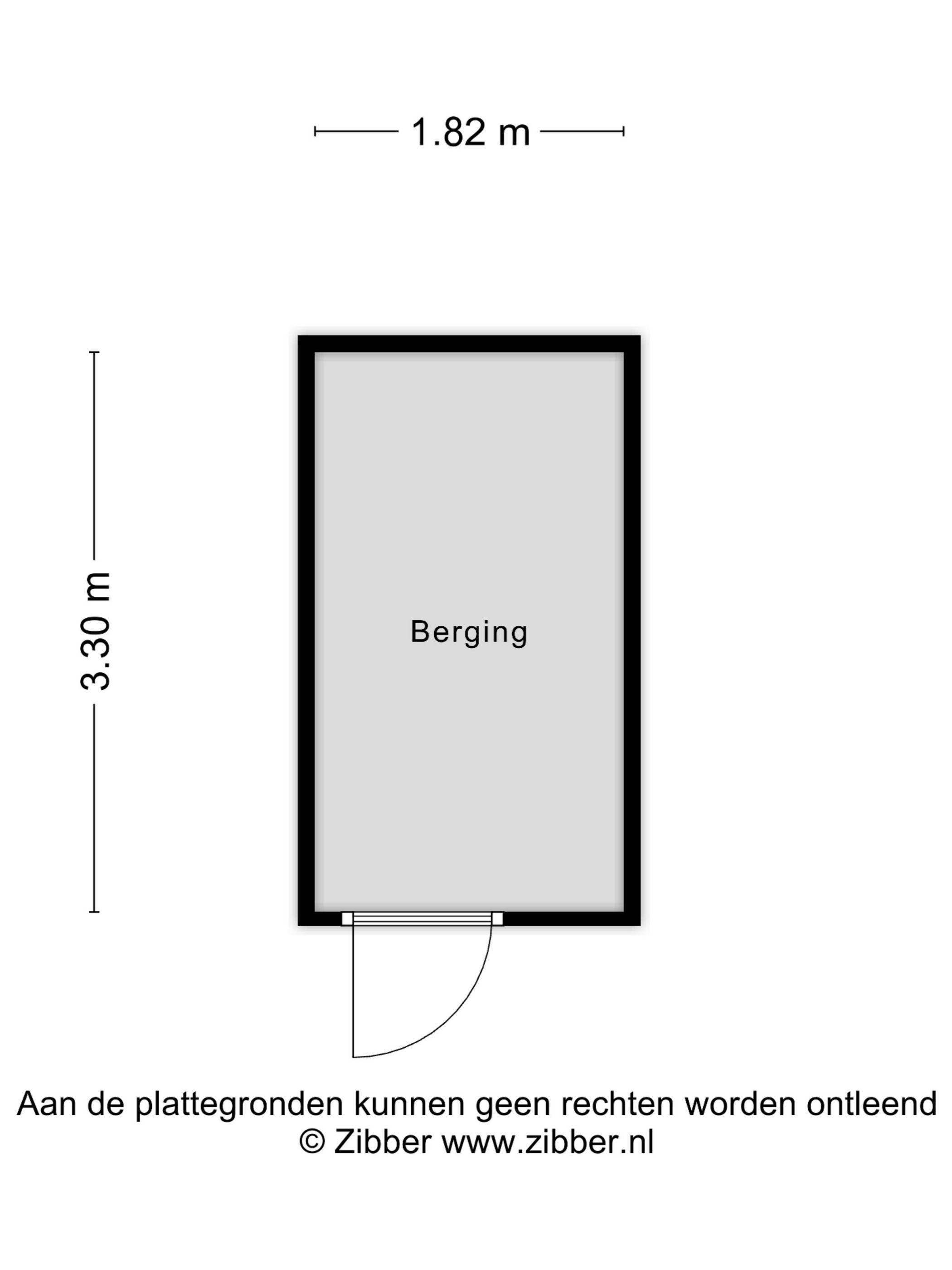 Foto 27 van Erfgooiersstraat 544