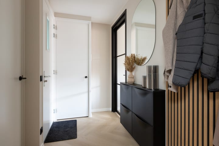 Foto 5 van Dreef 2-B