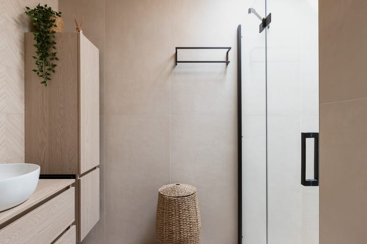 Foto 16 van Dreef 2-B