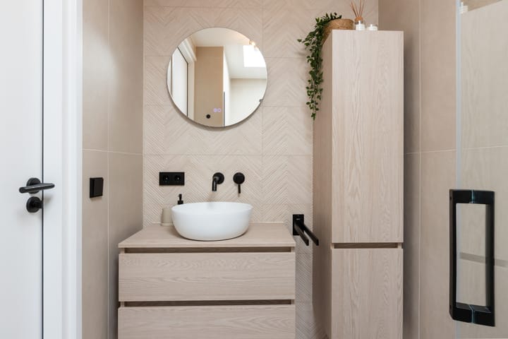 Foto 17 van Dreef 2-B