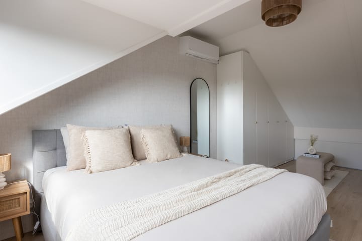 Foto 24 van Dreef 2-B