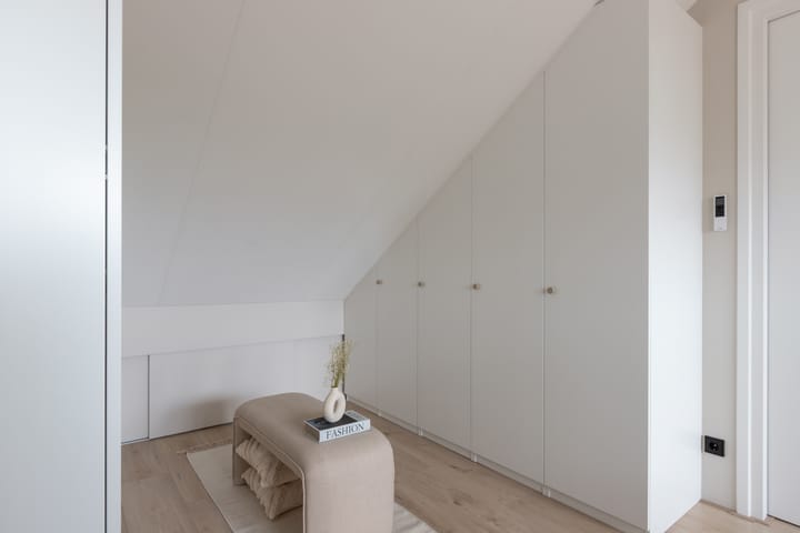 Foto 26 van Dreef 2-B