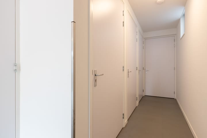 Foto 27 van Dreef 2-B