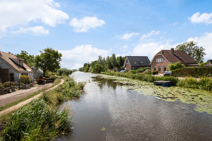 Foto 30 van Dreef 2-B