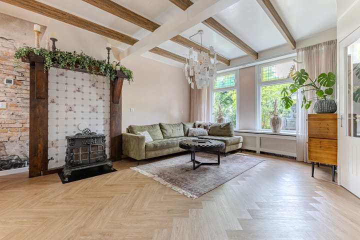 Foto 2 van Zandweg 84