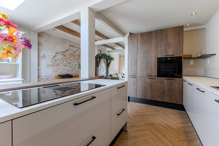 Foto 3 van Zandweg 84