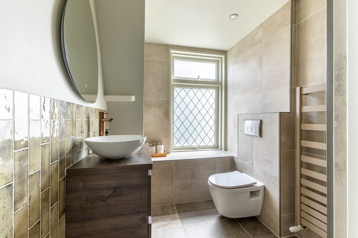 Foto 6 van Zandweg 84