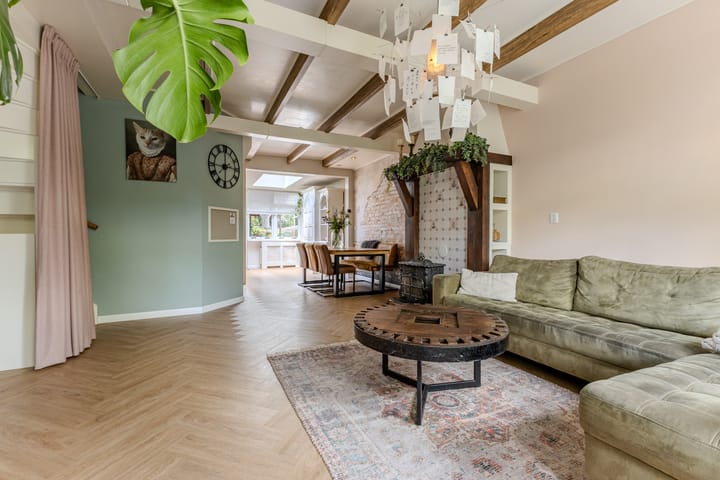 Foto 9 van Zandweg 84