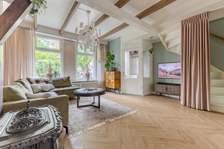 Foto 10 van Zandweg 84