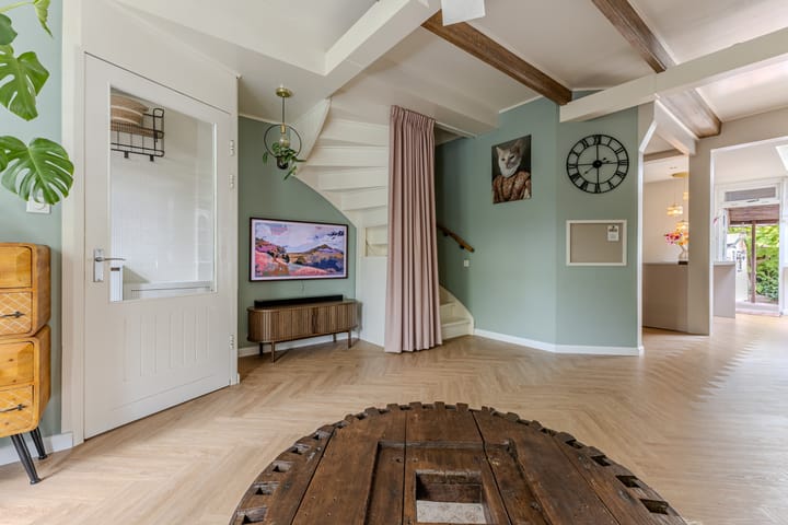 Foto 11 van Zandweg 84