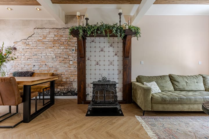 Foto 12 van Zandweg 84