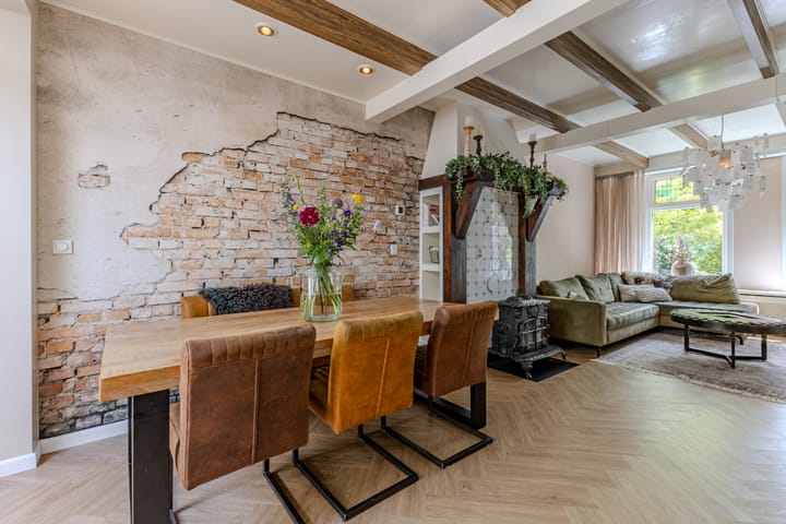 Foto 13 van Zandweg 84