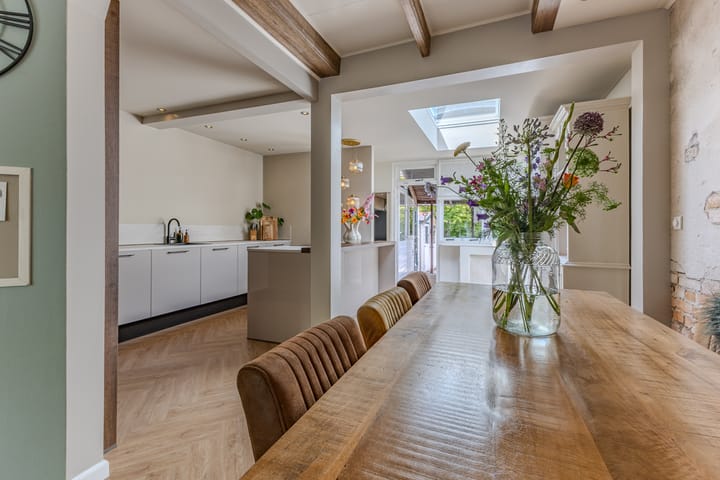 Foto 14 van Zandweg 84