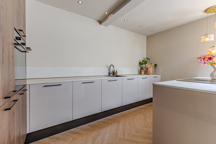 Foto 15 van Zandweg 84