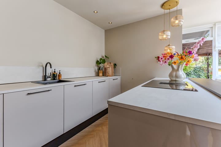 Foto 16 van Zandweg 84