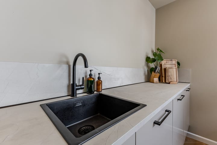 Foto 17 van Zandweg 84